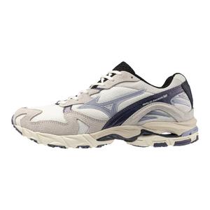 d1ga247401-trainers-mizuno-wave-rider-10-snowwhite-aleutian-cadet