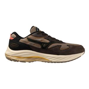 d1ga250904-trainers-mizuno-wave-rider-beta-fossil-black-mole
