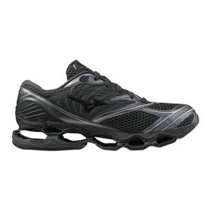 d1ga251103-trainers-mizuno-wave-prophecy-ls-black-sand-black-metallic-gray