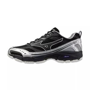 d1ga251501-running-shoes-mizuno-mxr-black-black-sand-purple-haze