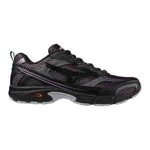 product/m/i/mizuno_d1ga256101_black-black-valerian_1.jpg