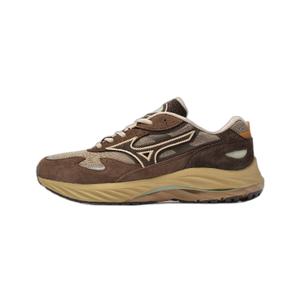 d1ga330913-trainers-mizuno-s-l-wave-rider-beta-vintagekhaki-summersand-chicoryc