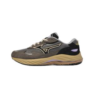 d1ga330914-trainers-mizuno-s-l-wave-rider-beta-quietshade-black-magnet