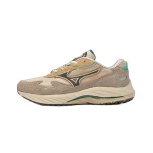 d1ga330916-trainers-mizuno-s-l-wave-rider-beta-summersand-beluga-vintagekhaki