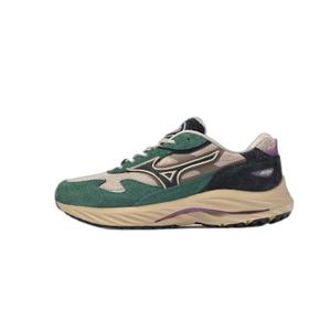 d1ga330918-trainers-mizuno-s-l-wave-rider-beta-silvercloud-vulcan-bistrogreen