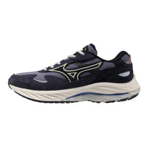 d1ga330923-trainers-mizuno-wave-rider-beta-bluegranite-salute-odysseygray