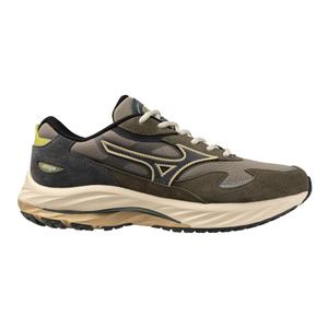 d1ga330924-trainers-mizuno-wave-rider-beta-vintagekhaki-blacksand-grapeleaf