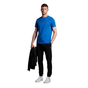product/m/l/ml720vog-z865_1_1.jpg