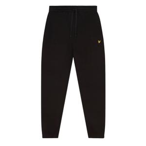 ml720vog-z865-lyleandscott-slim-trousers-black