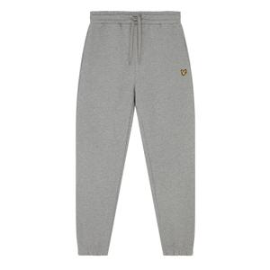 ml720vog-jogging-trousers-lyle-scott-sweat-grey