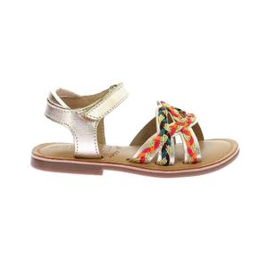 1217490-30-153-girl-s-sandals-mod-8-caweave-or-clair-multi