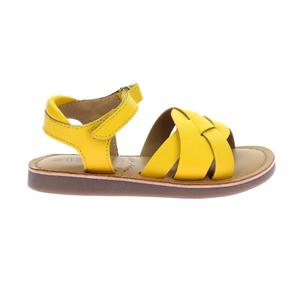 1217690-30-0-7-girl-s-sandals-mod-8-helena-yellow