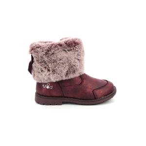 737557-10-18-girl-s-boots-mod-8-stelie-bordeaux