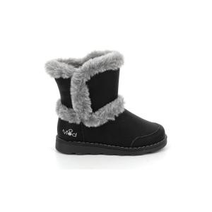888202-30-81-girl-boots-mod-8-aldouxa-black-metal