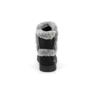 product/m/o/mod-8_888202-30-81_2.jpg