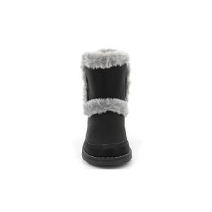 product/m/o/mod-8_888202-30-81_4.jpg