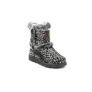888203-30-83-baby-girl-boots-mod-8-aldouxa-black-leopard