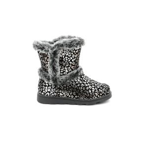 888203-30-83-girl-boots-mod-8-aldouxa-black-leopard