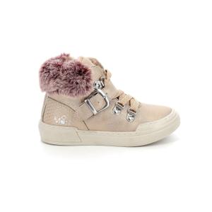 916420-30-131-baby-girl-booties-mod-8-arisnow-light-pink-metallic