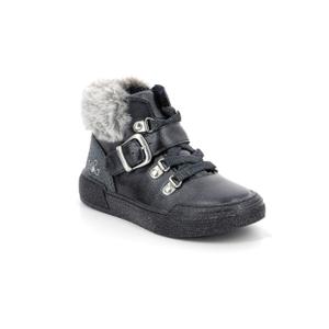 916422-30-103-girl-s-boots-mod-8-arisnow-metallic-marine