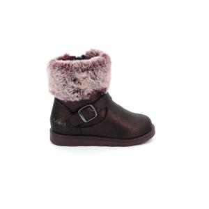 916460-30-18-girl-s-boots-mod-8-aldizia-bordeaux