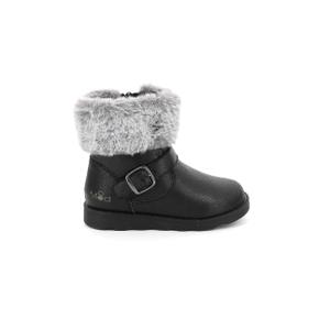 916460-30-8-girl-s-boots-mod-8-aldizia-black