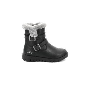 916470-30-8-girl-s-boots-mod-8-westy-black