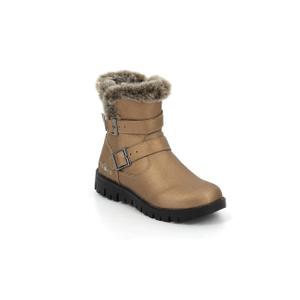 916470-30-9-girl-s-boots-mod-8-westy-brown