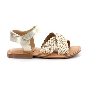 930651-30-15-baby-girl-sandals-mod-8-canibraid-gold