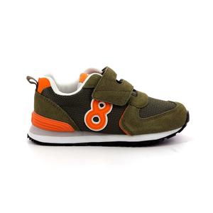 931810-30-203-children-s-trainers-mod-8-snookies-gold