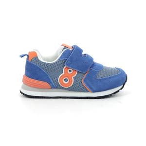 931810-30-53-children-s-trainers-mod-8-snookies-blue