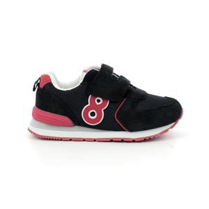 931810-30-81-children-s-trainers-mod-8-snookies-black