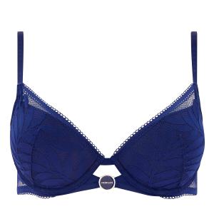 mg104002505-moulded-cup-bra-for-women-morgan-lina-navy-blue