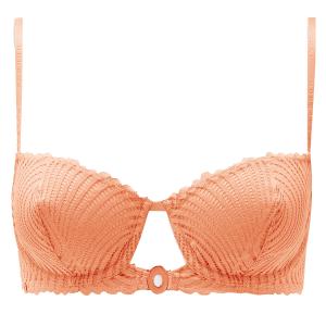 mg107703141-women-s-underwired-bra-morgan-garance-caramel
