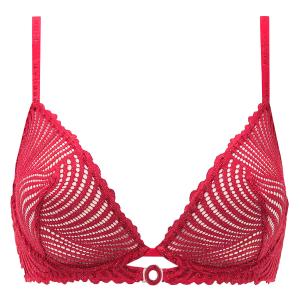 mg107803204-women-s-underwired-bra-morgan-glory-bordeaux