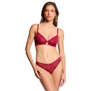 product/m/o/morgan_mg107805204_bordeaux_3.jpg