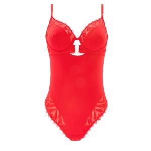mg108112200-women-s-bodysuit-morgan-claudia-red