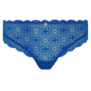 mg108206500-women-s-shorty-thong-morgan-emma-blue