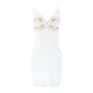 mg108409002-woman-s-nightgown-morgan-angelica-ivory