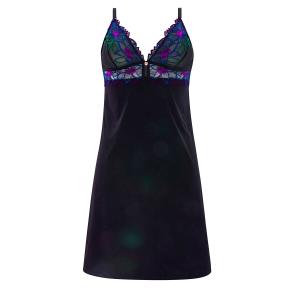 mg108409800-woman-s-nightgown-morgan-angelica-black