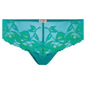 mg108506508-women-s-shorty-thong-morgan-elisa-turquoise