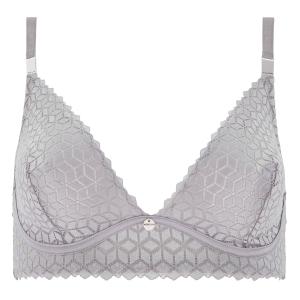 mg108601806-soft-women-s-bra-morgan-carolina-silver