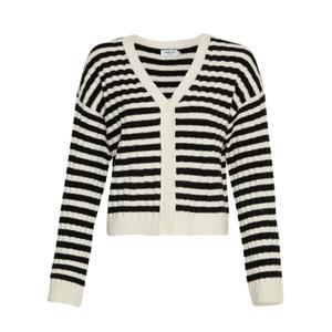 18069-vanil-ice-black-women-s-cardigan-moss-copenhagen-kitna-vanil-ice-black