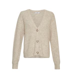 18405-oatmeal-melange-women-s-cardigan-moss-copenhagen-kolina-hope-oatmeal-melange