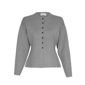 18678-16000-women-s-cardigan-moss-copenhagen-mirielle-hasle-gray