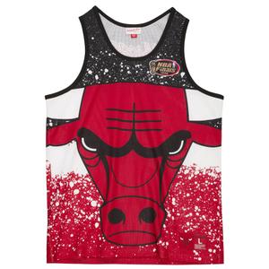 mstkaj19070-cbuscar-tank-top-mitchell-ness-jumbotron-mesh-chicago-bulls-red