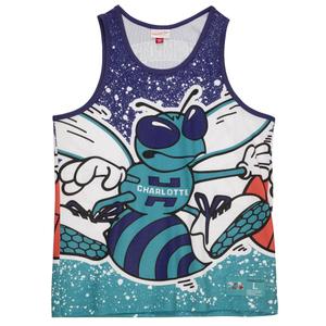 mstkaj19070-chohrbl-tank-top-mitchell-ness-jumbotron-mesh-charlotte-hornets-blue