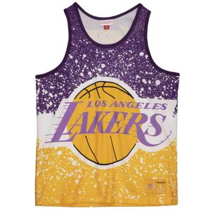 mstkaj19070-lalltgd-tank-top-mitchell-ness-jumbotron-mesh-los-angeles-lakers-yellow