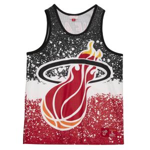 mstkaj19070-mhescar-tank-top-mitchell-ness-jumbotron-mesh-miami-heat-red