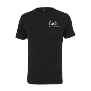 mister-tee-fuck-you-basic-t-shirt-black